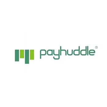 1291670-payhuddle