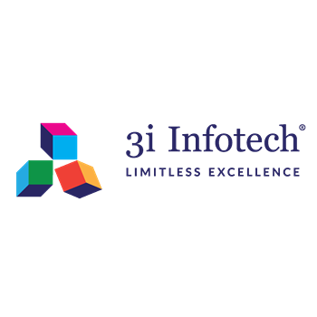 3I-infotech-logo-109-x-100
