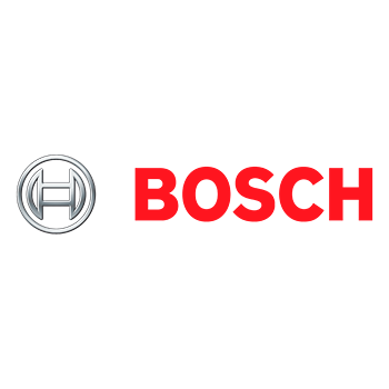 Bosch-Logo-2001