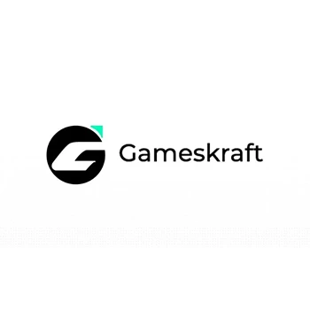 Gameskraft
