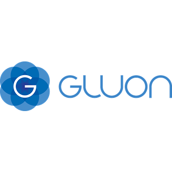 Gluon_combined_logo