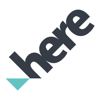 HERE_logo.svg