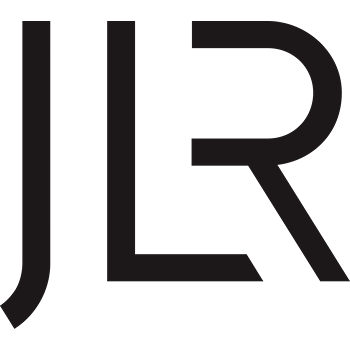 JLR_logo_2023.svg