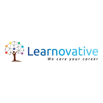 Learnovative-01-1024x299-1