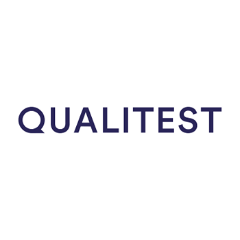 Qualitest
