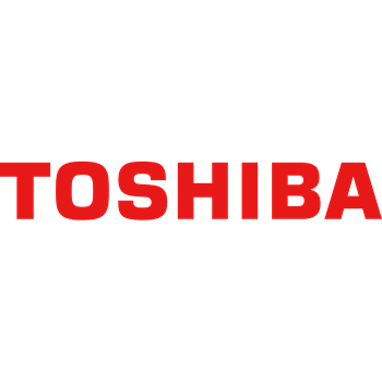 Toshiba_logo.svg