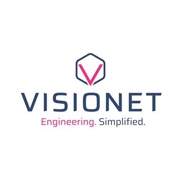 VisionetSystem_Logo