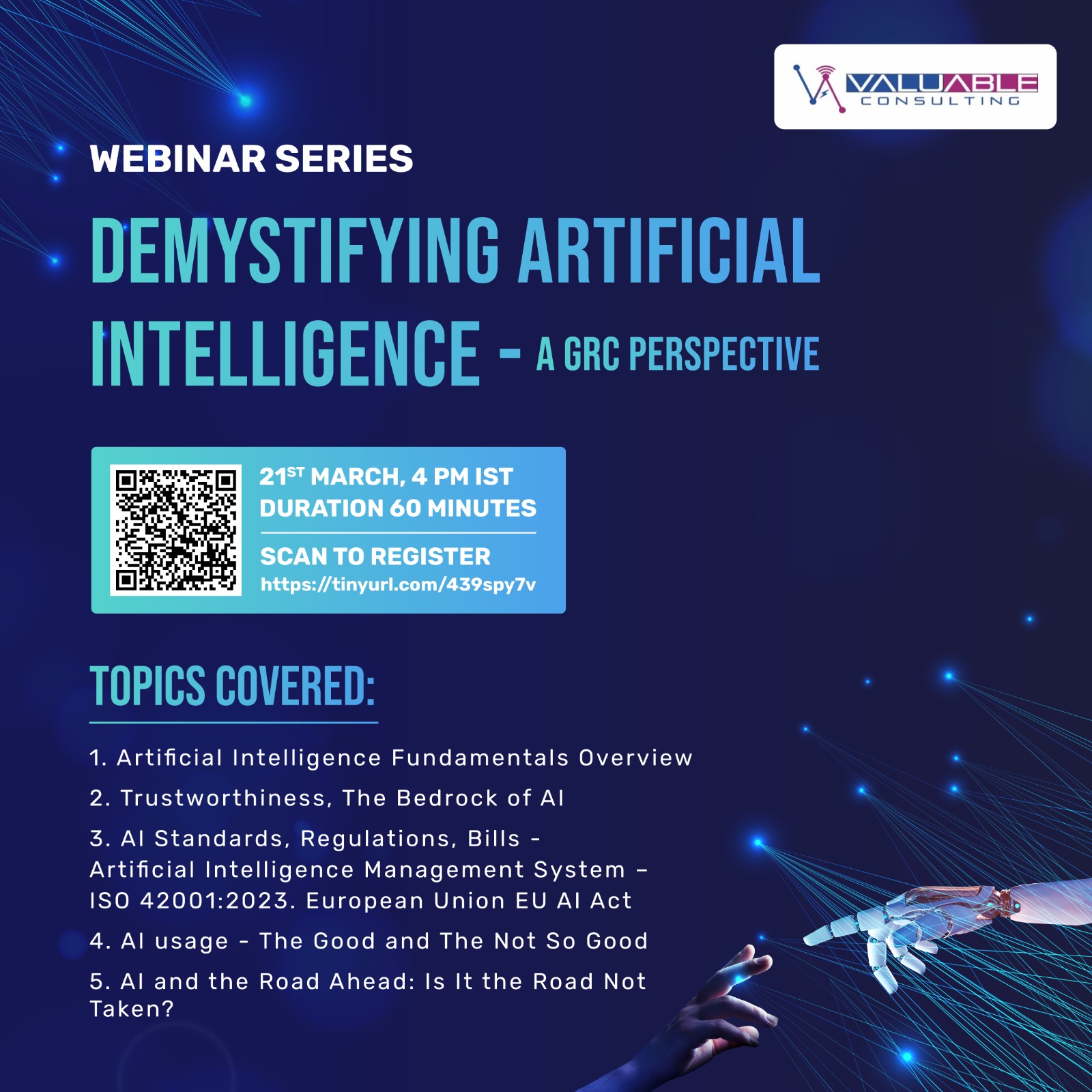 Webinar_AI_0.1