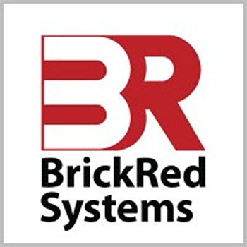 brickred_systems_logo