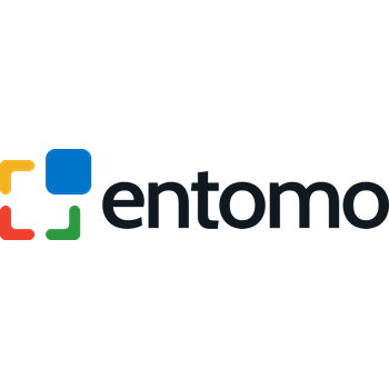 entomo__2_