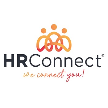 hrconnect-group-logo-quadratisch (1)