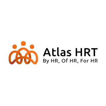 hrt-logo-dark (2)