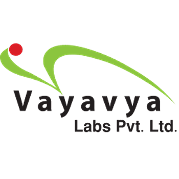logo-transparent