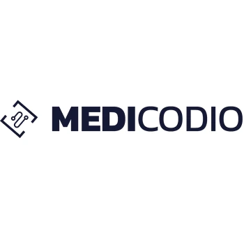 medicodio-logo
