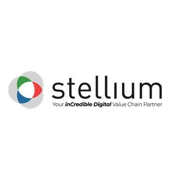 stellium-blacktransparent-1